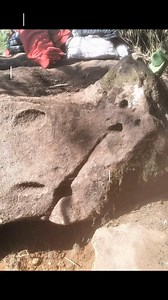 1.6M views · 10K reactions | Yamashita treasure sign and symbol proper decoding part#23 #fypシviralシ2024 #viralpost2024 #viralreels #viralvideoシ #fypシ゚ #viralpage #trend #travel #follow #viralpost | The Lost treasure | Facebook