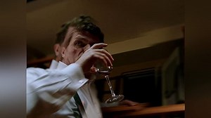 Law & Order: Criminal Intent Season 10 Episode 5