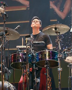 185K views · 13K reactions | no seré el mejor, pero si gozo con el timbal 論video completo en mi canal de YT! “Hoy es tu Día” de nuestro disco “Alma, Corazón y Salsa”  | Tony Succar | Facebook