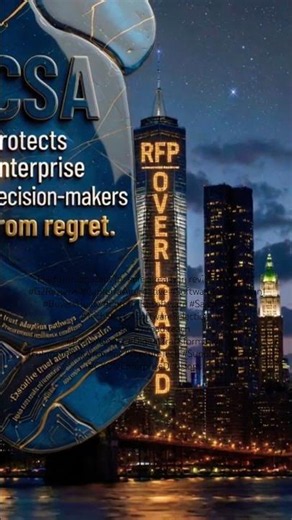 software buyers, procurement the crowd browsing #G2 and #cfoCapterra:#cpo #lifeisbutadream #ceo
