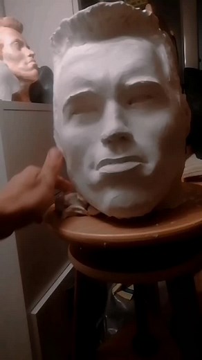 15 reactions | #arni never ending process | Piotr Radke | Facebook