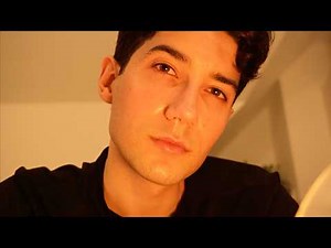 Don’t Feel Alone – I’m Here for You ❤️ | ASMR Comfort