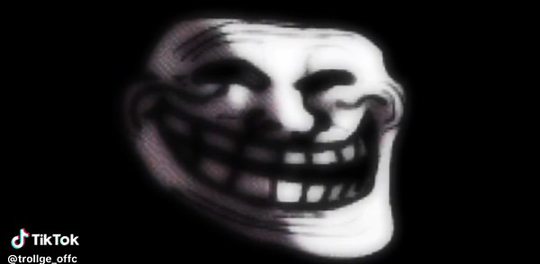 Os vídeos de Trollge (@trollge_offc) com original sound - Trollge
