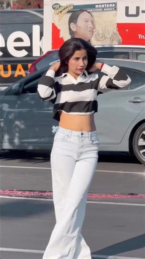 Seet lehar🔥🥰#youtubeshorts #trending #song #love #lovesong #funny #abhisingh #masti #shortsfeed