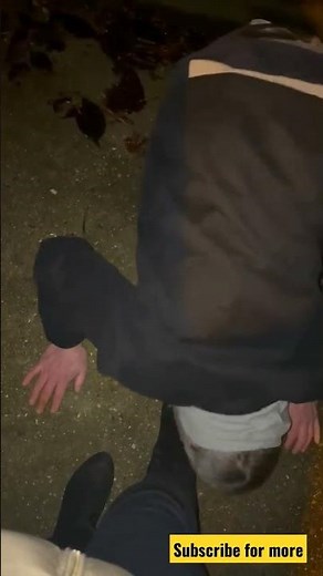 Goddess cashmeet | paypig | findom