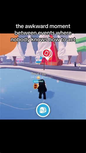 Exploring the Bat Dragon in Adopt Me on Roblox