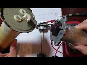 BMW E30 fuel level sender sending unit function, failure and repair