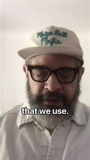 How to cook with fuyu persimmons with Chef Jeremy Fox