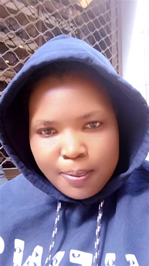 mumble254 (@mumble254)’s videos with Esuguku - Man sango