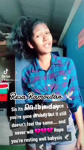 On This Day in History: June 3 Highlights