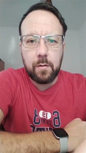 Asistente Virtual con IA: Tu Guía Práctica