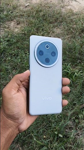 Vivo T4 Full Review 🔥 Best Budget Performance Phone 2025?