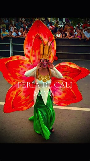 #CapCut #feriadecali2025 #paratiiiiiiiiiiiiiiiiiiiiiiiiiiiiiii #adios2025