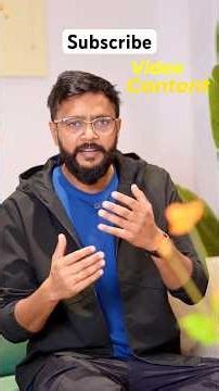 Welcome To Our New Channel ! #shorts