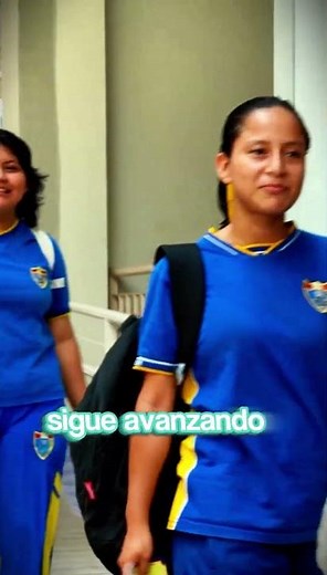 🤳🏽 ¡Más de 85 000 familias ya iniciaron su solicitud de #MatrículaDigital 2026!