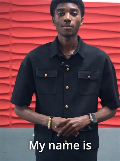 Just two days to the IPMC Ghana Party Celebration at our Circle Campus! The event is open to everyone. Come with all your friends to have fun and celebrate our nation. Registrations will be ongoing, so feel free to come register for courses while you're here! See you there!! For enquiries, call 055 555 2222.