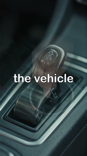 Vehicle Control Check