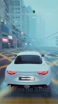 Test Drive Unlimited solar Crown #xbox #gamers #jogosdecorrida