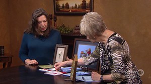 1.8K views · 47 reactions | On this clip from Creative Living with...