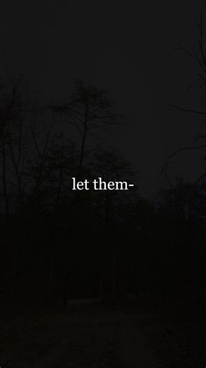 Hard-Hitting Quotes on Forgiveness and Letting Go