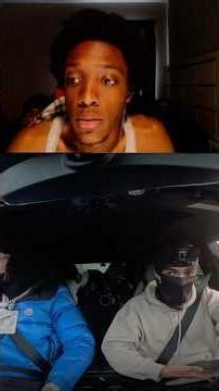 Most Wanted Street Driver… License 🌟