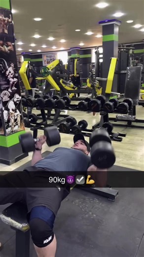 Vidéos de Abdo sohaib❣️🫀 (@abdosohaib188) avec الصوت الأصلي - COVERT.CODE