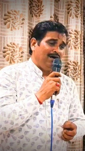 Chand Jaise Mukhde Pe Bindiya Sitara #shorts #shortvideo #trending #kjyesudassongs #oldhindisongs