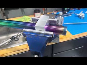 Suspension Revalving Secrets- WP Xplor