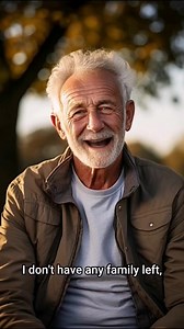 291K views · 10K reactions | The LAST cab ride. Heartwarming story by Kent Nerburn. #patience #elderlycare | Great Talks | Facebook