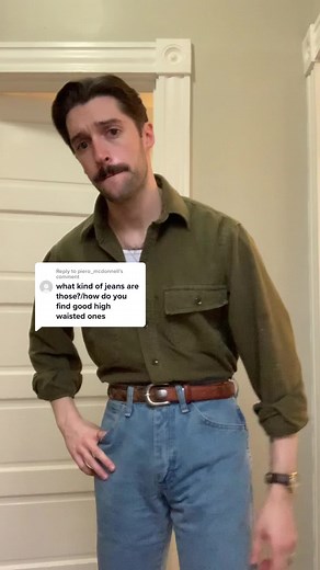 Wrangler Cowboy Cut Jean: A Stylish and Versatile Wardrobe Essential