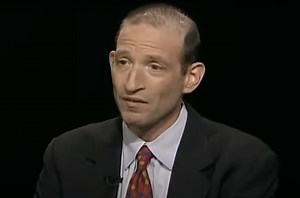 WaPo's Shipley Hand-Selected Hamas Cartoon He Pulled Amid Woke Blowback, Cartoonist Ramirez Says