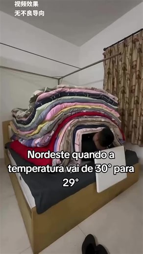 #lacrecisma #foryou #foryoupage #mulherdepreso🔓🕊👫💍