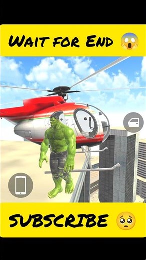 Indian bike driving 3d 🤯| GTA 5 #Shorts #Trending #Gaming #viralshorts #gta5 #indianbikedriving3d