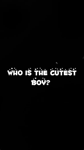 ‪@otabek_turdaliyev‬ va @luna_88-i2b