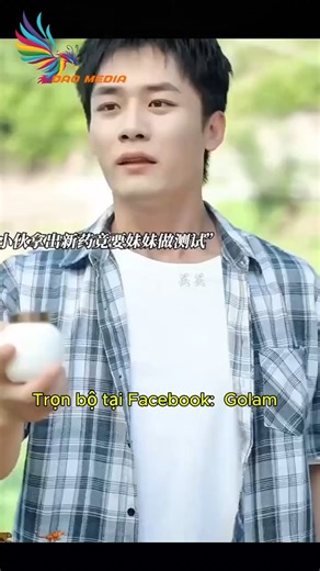 Chàng trai chế ra loại cao đặc biệt giúp phụ nữ và giúp bà con trong thôn nghèo giàu có | Olympus.ph Rabbitry