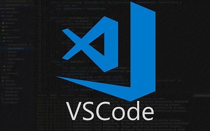 掌握 Visual Studio Code - Mastering Visual Studio Code