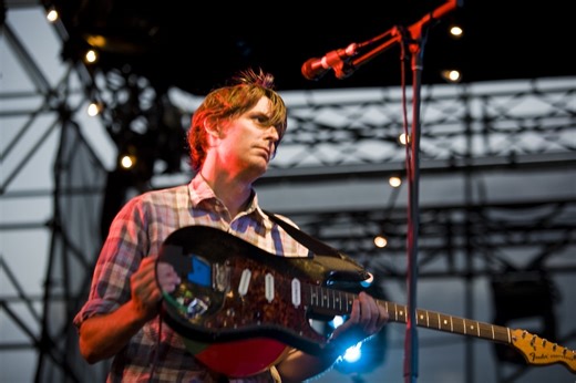 Stephen Malkmus and Pavement's Albums Ranked from Worst to Best │ Exclaim!