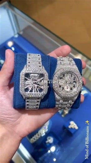 Indila-tourner dans le vide with billionaire ✨ #billionairemindset