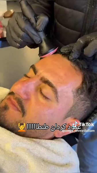 ‏toooooop❤️ #انوچا #طنطا