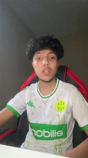 Alors tu connais SAIF #saif #84city #cavaillon #avignon #pourtoi