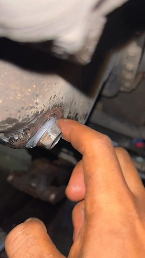 EMERGENCY, #technical #mechanic #automotive #engineering | Nawawi Albantani