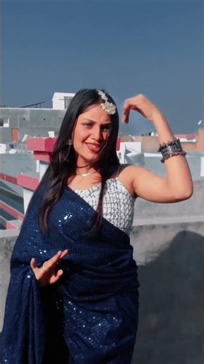 Mujhe har roj Bhaya bhaya #shortvideo #love 🥰😍😍☺☺🥰