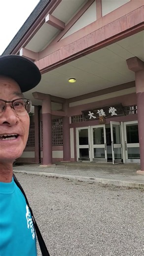 伊勢神宮に研修に来ました、、禊ぎ、特別参拝！