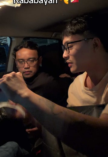 Seamless Car Rental Experience in Metro Manila