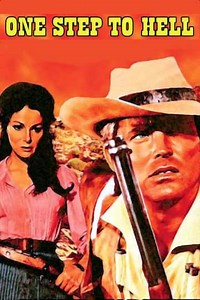 One Step to Hell (1969) - Movie