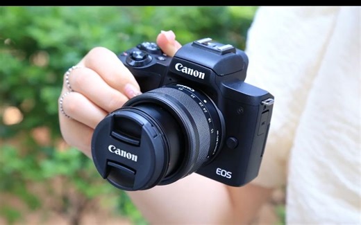 M50二代如何连接WIFI？你学不会算我输！