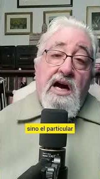 Structural intervention in housing in Spain