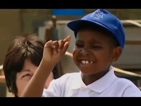 Something Special - Farm