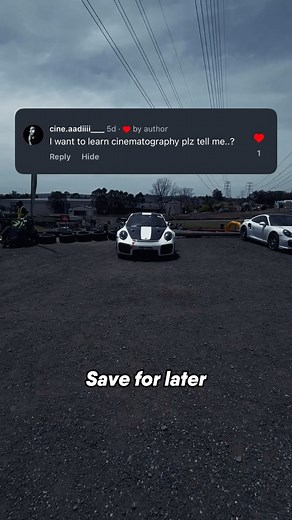 172K views · 10K reactions | Master these 7 youtube channels  2025 cinematography Goals  Follow for more ✌️ . . . #photographytips #cinematography #camera #filmmaking #photographerlife | Hamza zubairi | Facebook