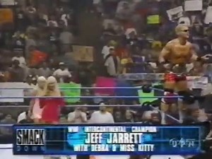 WWF.SmackDown.08.26.1999.VHSRip.XviD-IDM_2